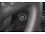 Opel Grandland 1.6 Turbo Plug-In Hybrid GS 225 | Adaptieve Cruise Control | Stuurverwarming | Navigatie
