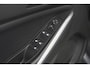 Opel Grandland 1.6 Turbo Plug-In Hybrid GS 225 | Adaptieve Cruise Control | Stuurverwarming | Navigatie