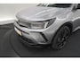 Opel Grandland 1.6 Turbo Plug-In Hybrid GS 225 | Adaptieve Cruise Control | Stuurverwarming | Navigatie