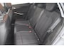 Opel Grandland 1.6 Turbo Plug-In Hybrid GS 225 | Adaptieve Cruise Control | Stuurverwarming | Navigatie