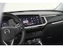 Opel Grandland 1.6 Turbo Plug-In Hybrid GS 225 | Adaptieve Cruise Control | Stuurverwarming | Navigatie