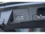 Volvo XC60 2.0 T6 PLUG-IN HYBRID AWD PLUS BLACK EDITION
