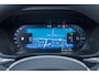 Volvo XC60 2.0 T6 PLUG-IN HYBRID AWD PLUS BLACK EDITION