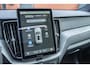 Volvo XC60 2.0 T6 PLUG-IN HYBRID AWD PLUS BLACK EDITION