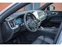 Volvo XC60 2.0 T6 PLUG-IN HYBRID AWD PLUS BLACK EDITION