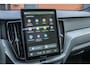 Volvo XC60 2.0 T6 PLUG-IN HYBRID AWD PLUS BLACK EDITION