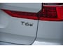 Volvo XC60 2.0 T6 PLUG-IN HYBRID AWD PLUS BLACK EDITION