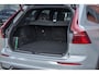 Volvo XC60 2.0 T6 PLUG-IN HYBRID AWD PLUS BLACK EDITION