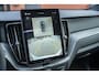 Volvo XC60 2.0 T6 PLUG-IN HYBRID AWD PLUS BLACK EDITION