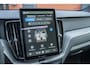 Volvo XC60 2.0 T6 PLUG-IN HYBRID AWD PLUS BLACK EDITION