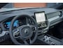 Volvo XC60 2.0 T6 PLUG-IN HYBRID AWD PLUS BLACK EDITION