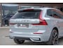 Volvo XC60 2.0 T6 PLUG-IN HYBRID AWD PLUS BLACK EDITION