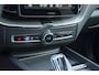 Volvo XC60 2.0 T6 PLUG-IN HYBRID AWD PLUS BLACK EDITION