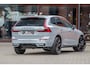 Volvo XC60 2.0 T6 PLUG-IN HYBRID AWD PLUS BLACK EDITION
