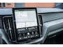 Volvo XC60 2.0 T6 PLUG-IN HYBRID AWD PLUS BLACK EDITION