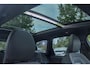 Volvo XC60 2.0 T6 PLUG-IN HYBRID AWD PLUS BLACK EDITION