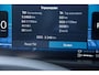 Volvo XC60 2.0 T6 PLUG-IN HYBRID AWD PLUS BLACK EDITION