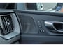 Volvo XC60 2.0 T6 PLUG-IN HYBRID AWD PLUS BLACK EDITION