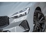 Volvo XC60 2.0 T6 PLUG-IN HYBRID AWD PLUS BLACK EDITION