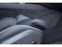 Volvo XC60 2.0 T6 PLUG-IN HYBRID AWD PLUS BLACK EDITION