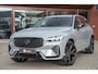 Volvo XC60 2.0 T6 PLUG-IN HYBRID AWD PLUS BLACK EDITION