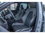 Volvo XC60 2.0 T6 PLUG-IN HYBRID AWD PLUS BLACK EDITION