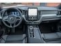 Volvo XC60 2.0 T6 PLUG-IN HYBRID AWD PLUS BLACK EDITION