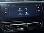Opel Corsa 1.2 Turbo Hybrid Yes | ACHTERUITRIJCAMERA | DODEHOEKWAARSCHUWING | APPLE CARPLAY/ANDROID AUTO |