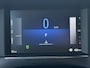 Opel Corsa 1.2 Turbo Hybrid Yes | ACHTERUITRIJCAMERA | DODEHOEKWAARSCHUWING | APPLE CARPLAY/ANDROID AUTO |