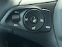 Opel Corsa 1.2 Turbo Hybrid Yes | ACHTERUITRIJCAMERA | DODEHOEKWAARSCHUWING | APPLE CARPLAY/ANDROID AUTO |