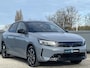 Opel Corsa 1.2 Turbo Hybrid Yes | ACHTERUITRIJCAMERA | DODEHOEKWAARSCHUWING | APPLE CARPLAY/ANDROID AUTO |