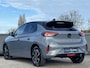 Opel Corsa 1.2 Turbo Hybrid Yes | ACHTERUITRIJCAMERA | DODEHOEKWAARSCHUWING | APPLE CARPLAY/ANDROID AUTO |