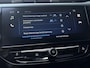 Opel Corsa 1.2 Turbo Hybrid Yes | ACHTERUITRIJCAMERA | DODEHOEKWAARSCHUWING | APPLE CARPLAY/ANDROID AUTO |