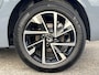 Opel Corsa 1.2 Turbo Hybrid Yes | ACHTERUITRIJCAMERA | DODEHOEKWAARSCHUWING | APPLE CARPLAY/ANDROID AUTO |