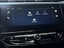 Opel Corsa 1.2 Turbo Hybrid Yes | ACHTERUITRIJCAMERA | DODEHOEKWAARSCHUWING | APPLE CARPLAY/ANDROID AUTO |
