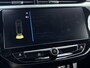 Opel Corsa 1.2 Turbo Hybrid Yes | ACHTERUITRIJCAMERA | DODEHOEKWAARSCHUWING | APPLE CARPLAY/ANDROID AUTO |
