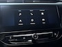 Opel Corsa 1.2 Turbo Hybrid Yes | ACHTERUITRIJCAMERA | DODEHOEKWAARSCHUWING | APPLE CARPLAY/ANDROID AUTO |