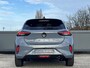 Opel Corsa 1.2 Turbo Hybrid Yes | ACHTERUITRIJCAMERA | DODEHOEKWAARSCHUWING | APPLE CARPLAY/ANDROID AUTO |