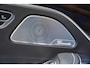 Mercedes-Benz S-klasse 63 AMG Cabriolet 4-Matic / Nachtzicht / Burmester
