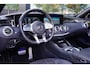 Mercedes-Benz S-klasse 63 AMG Cabriolet 4-Matic / Nachtzicht / Burmester