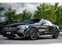Mercedes-Benz S-klasse 63 AMG Cabriolet 4-Matic / Nachtzicht / Burmester