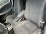 Volvo V40 2.0 T2 Momentum 1e eigenaar Navi/PDC/Bluethooth