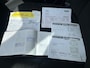 Volvo V40 2.0 T2 Momentum 1e eigenaar Navi/PDC/Bluethooth