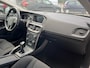 Volvo V40 2.0 T2 Momentum 1e eigenaar Navi/PDC/Bluethooth