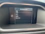 Volvo V40 2.0 T2 Momentum 1e eigenaar Navi/PDC/Bluethooth