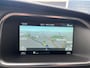 Volvo V40 2.0 T2 Momentum 1e eigenaar Navi/PDC/Bluethooth