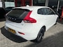 Volvo V40 2.0 T2 Momentum 1e eigenaar Navi/PDC/Bluethooth
