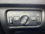 Volvo V40 2.0 T2 Momentum 1e eigenaar Navi/PDC/Bluethooth