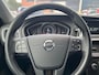 Volvo V40 2.0 T2 Momentum 1e eigenaar Navi/PDC/Bluethooth