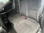 Volvo V40 2.0 T2 Momentum 1e eigenaar Navi/PDC/Bluethooth